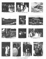Marraccino, Young, Jessie, Schaitel, Woodworth, Hendricks, Johnson, Shawley, Culpitt, Mattson, Klinkenberg, Monroe County 1994